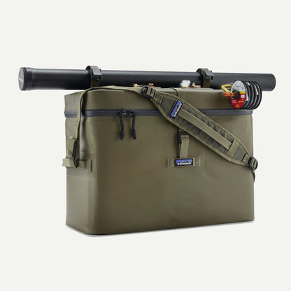Great Divider Boat Bag 26L - US 6680