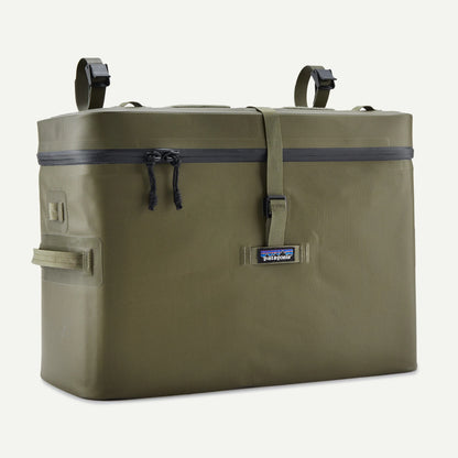 Great Divider Boat Bag 26L - US 6680