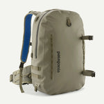 Guidewater Backpack 25L - US 5340