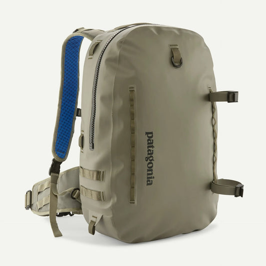 Guidewater Backpack 25L - US 5340