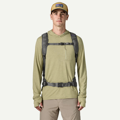 Guidewater Backpack 25L - US 5340