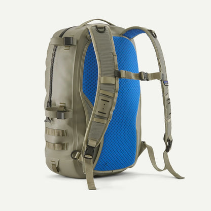 Guidewater Backpack 25L - US 5340