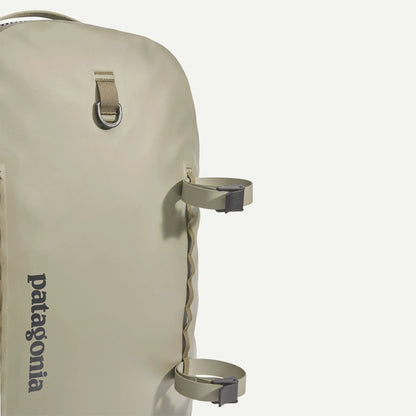 Guidewater Backpack 25L - US 5340