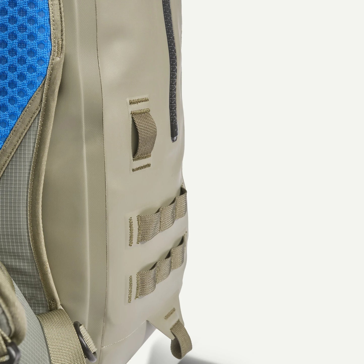 Guidewater Backpack 25L - US 5340