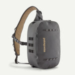 Guidewater Switch Pack 12L - US 5755