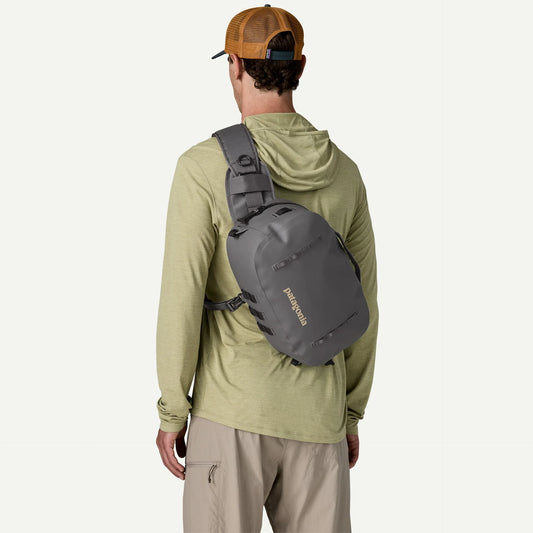 Guidewater Switch Pack 12L - US 5755