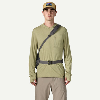 Guidewater Switch Pack 12L - US 5755