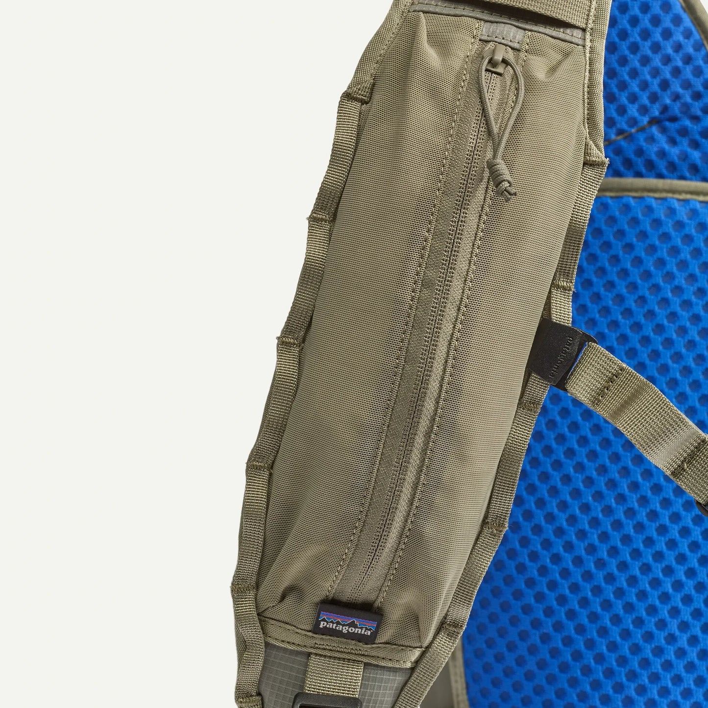 Guidewater Switch Pack 12L - US 5755