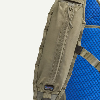 Guidewater Switch Pack 12L - US 5755
