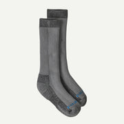 Forever Grey