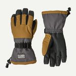 Hestra® Gauntlet Sr Gloves - US 0661
