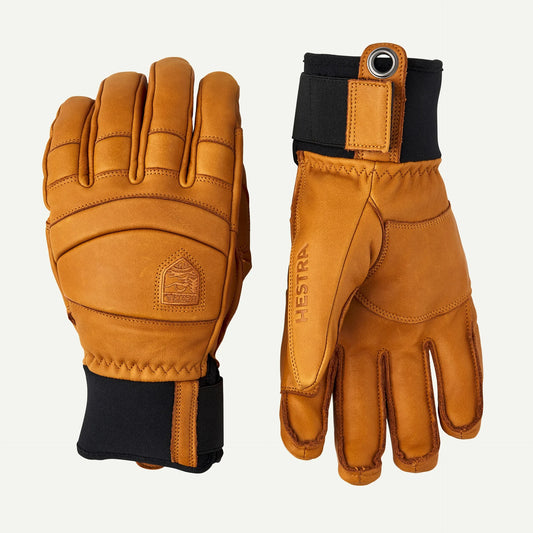 Hestra Men's Fall Line Glove - US 5176