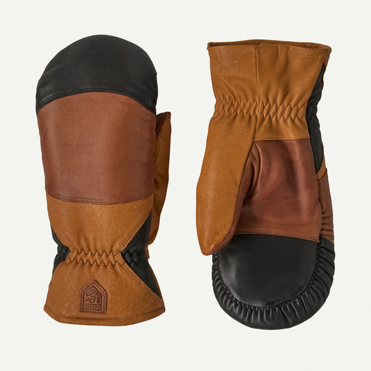 Hestra® ReMix Mitts - US 5045