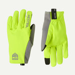 Hestra® Runners Five-Finger Gloves - US 3241