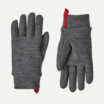 Hestra® Touch-Point Warmth Glove Liners - US 8072
