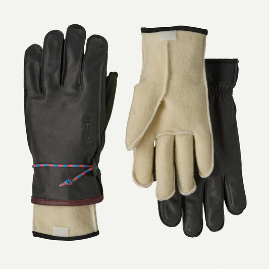 Hestra® Wakayama Gloves - US 4449