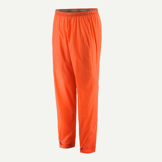 Houdini® Rock Pants - US 1600