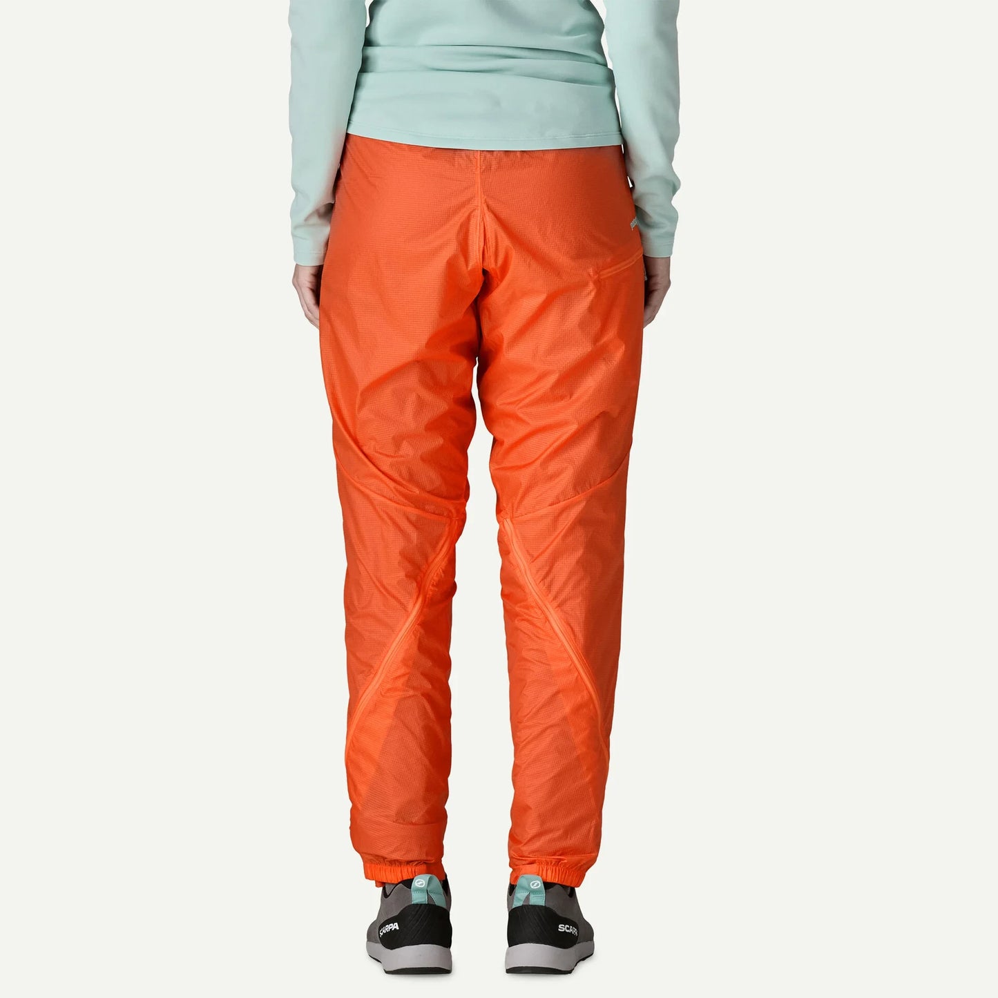 Houdini® Rock Pants - US 1600