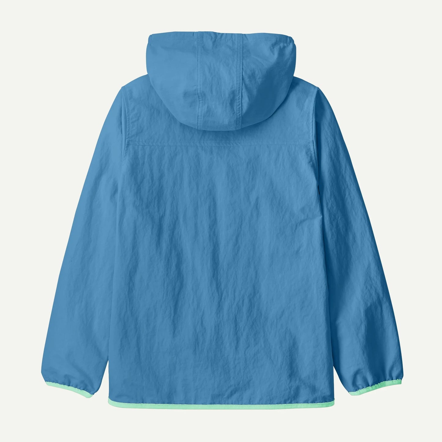 Kids' Baggies™ Jacket - US 8812