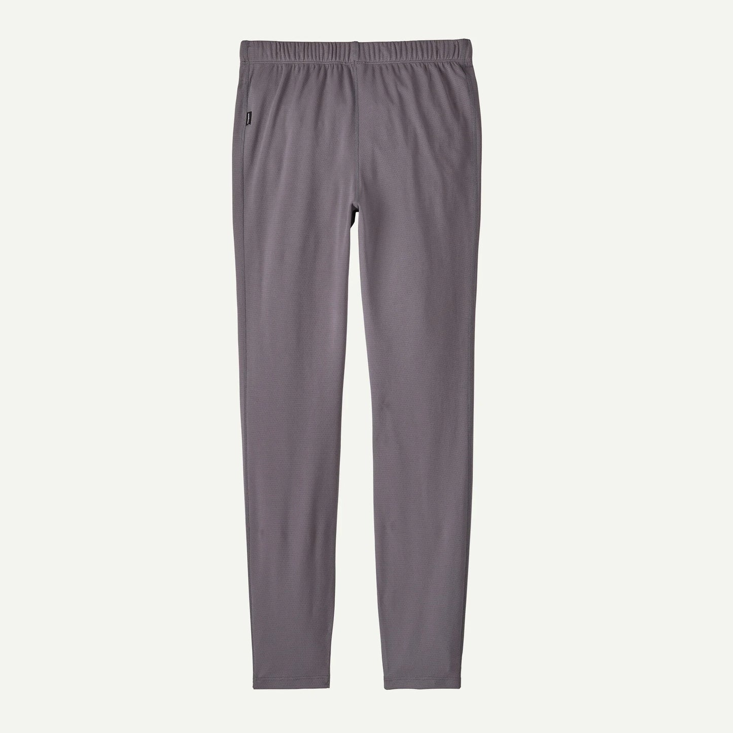 Kids' Capilene® Midweight Bottoms - US 0482