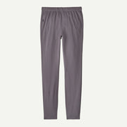 May Grey