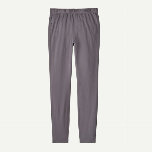 Kids' Capilene® Midweight Bottoms - US 0482