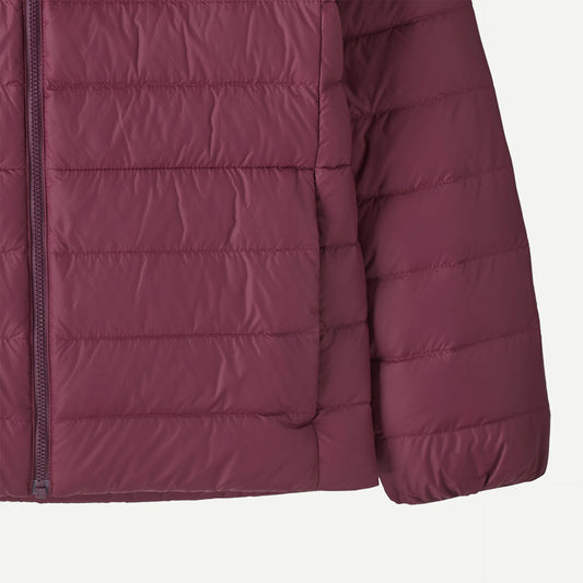 Kids' Down Sweater™ Jacket - US 7510