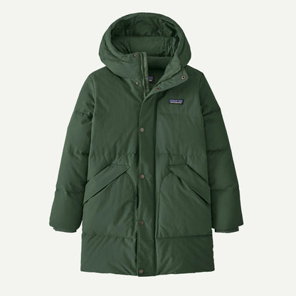 Kids' Downdrift Parka - US 2275