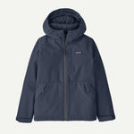 Kids' Everyday Ready Jacket - US 1879