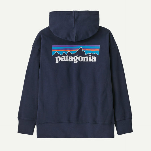 Kids' Hoody Sweatshirt - US 2438