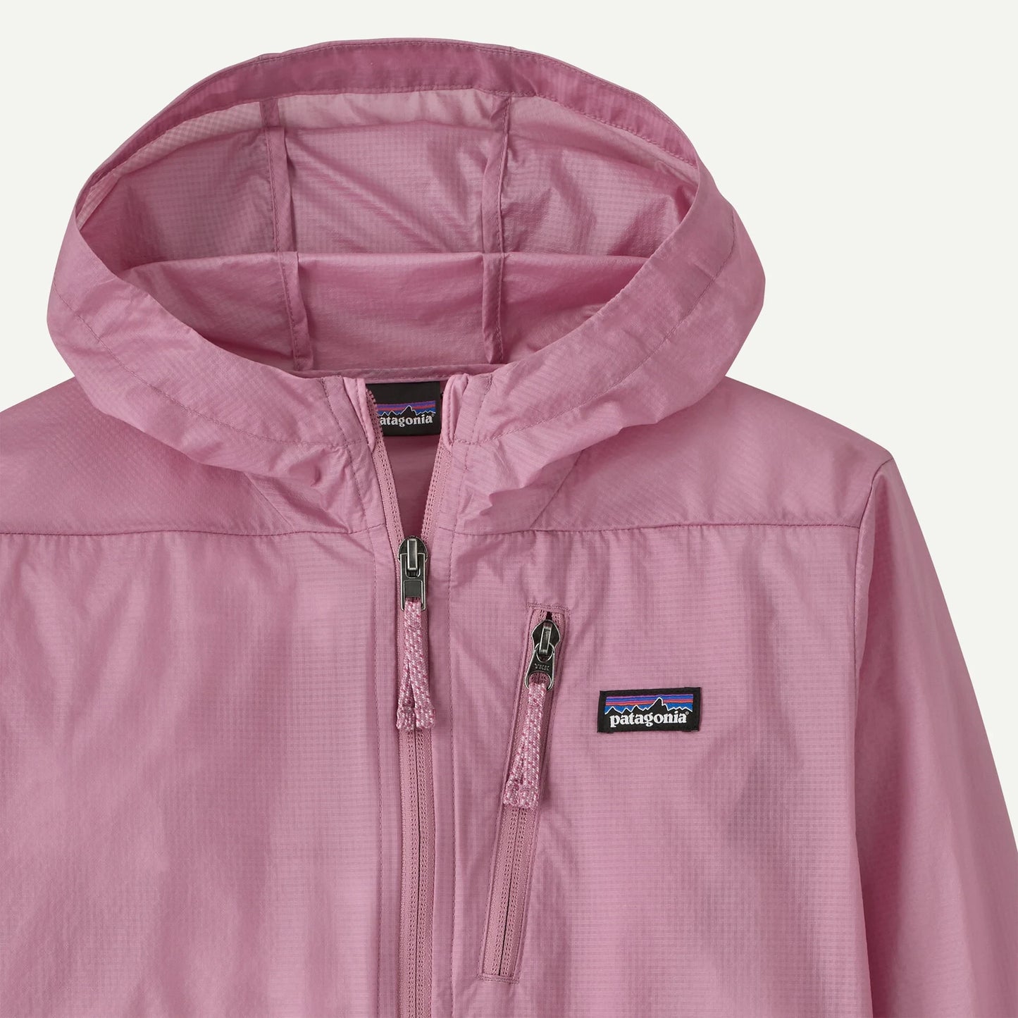 Kids' Houdini® Jacket - US 5634