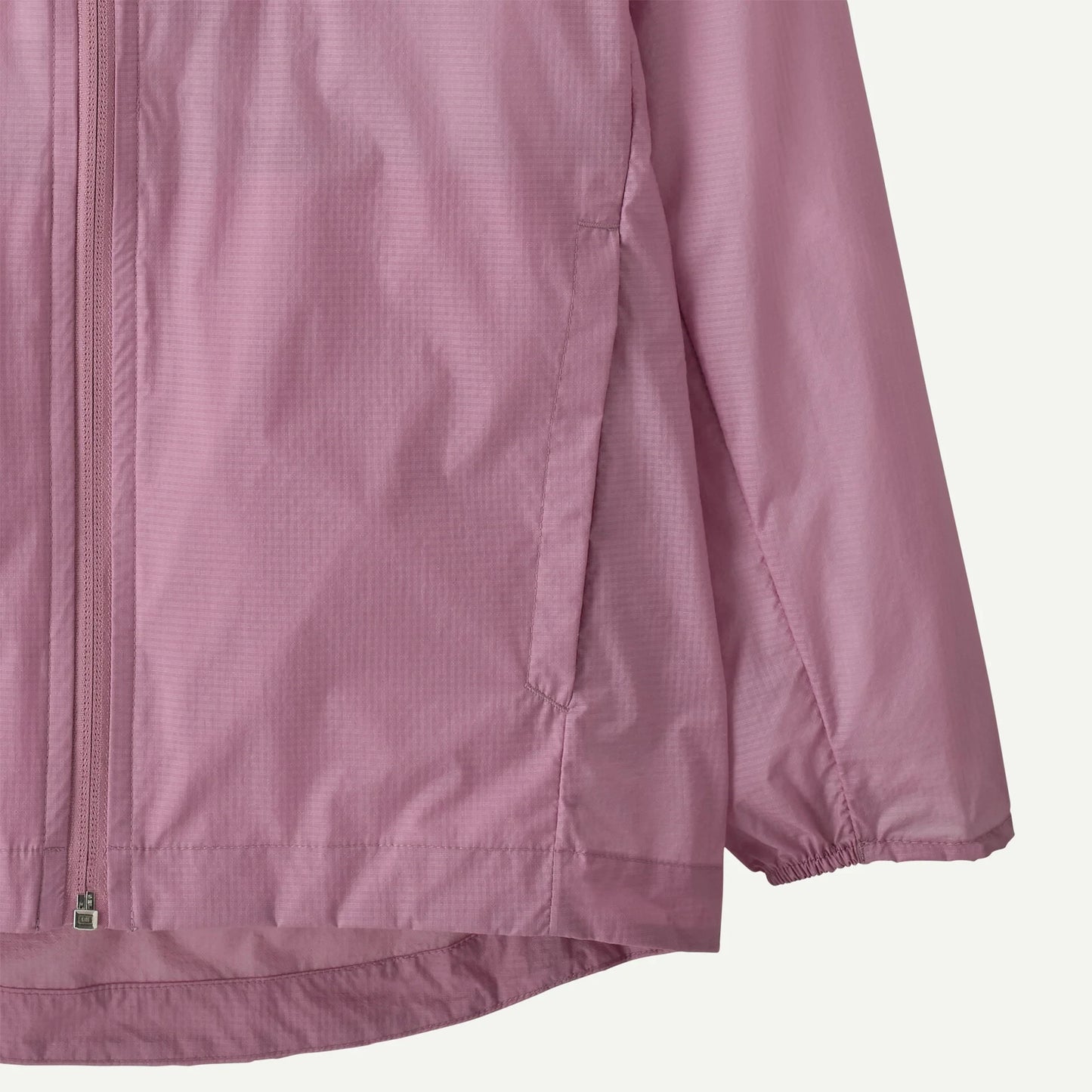 Kids' Houdini® Jacket - US 5634
