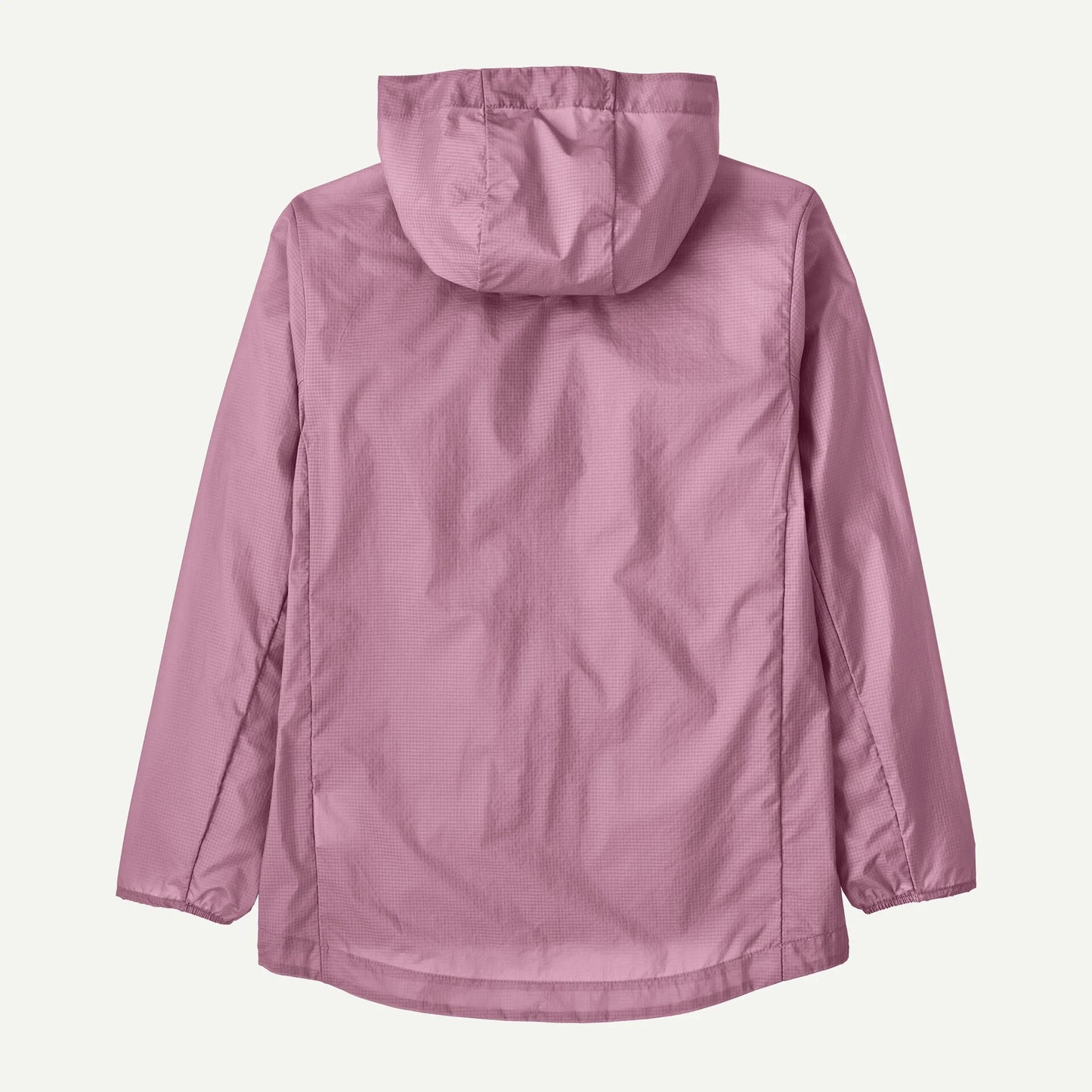 Kids' Houdini® Jacket - US 5634
