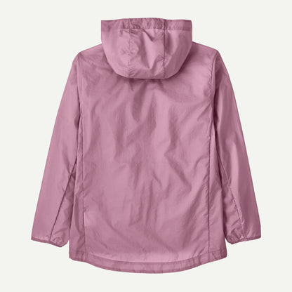Kids' Houdini® Jacket - US 5634