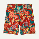 Kids' Hydropeak Boardies - 6" - US 1415