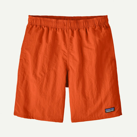 Kids' Baggies™ Shorts 7" - Lined - US 5847