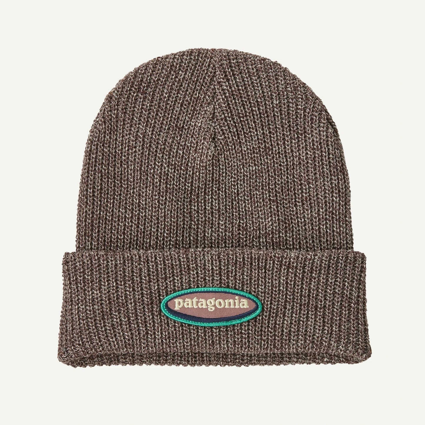 Kids' Logo Beanie - US 7305