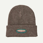 Kids' Logo Beanie - US 7305