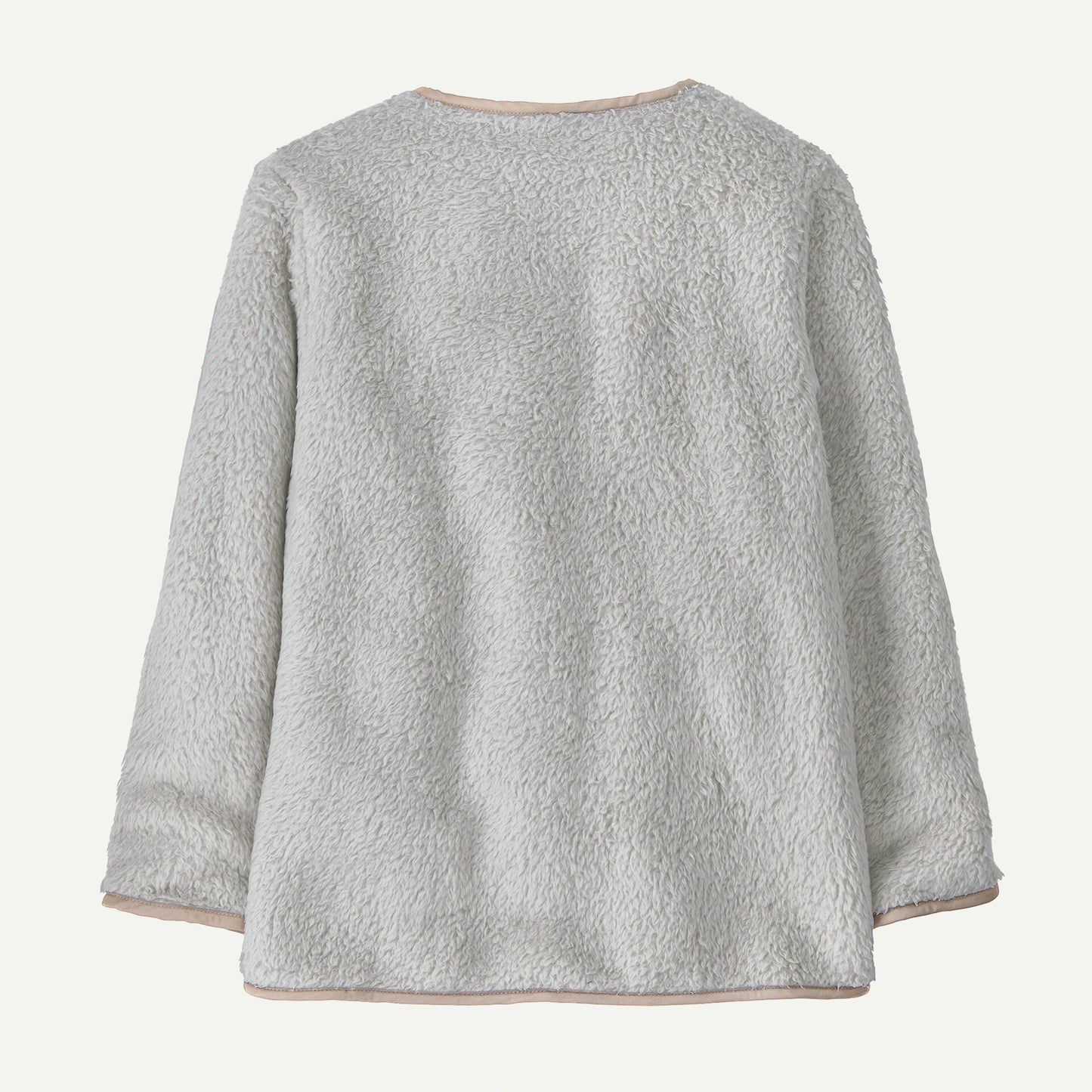 Kids' Los Gatos Fleece Cardigan - US 7701