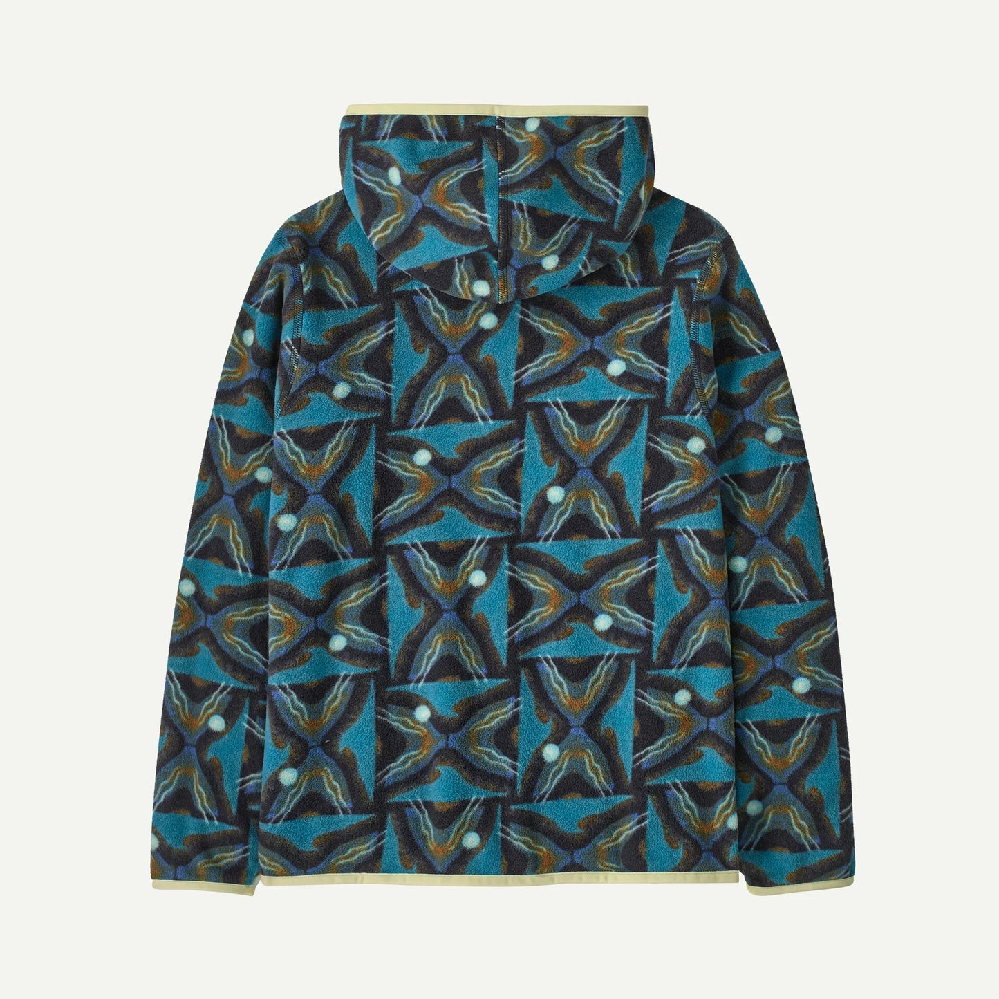 Kids' Micro D® Snap-T® Fleece Jacket - US 9148