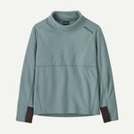 Kids' Midweight Layering Top - US 0517