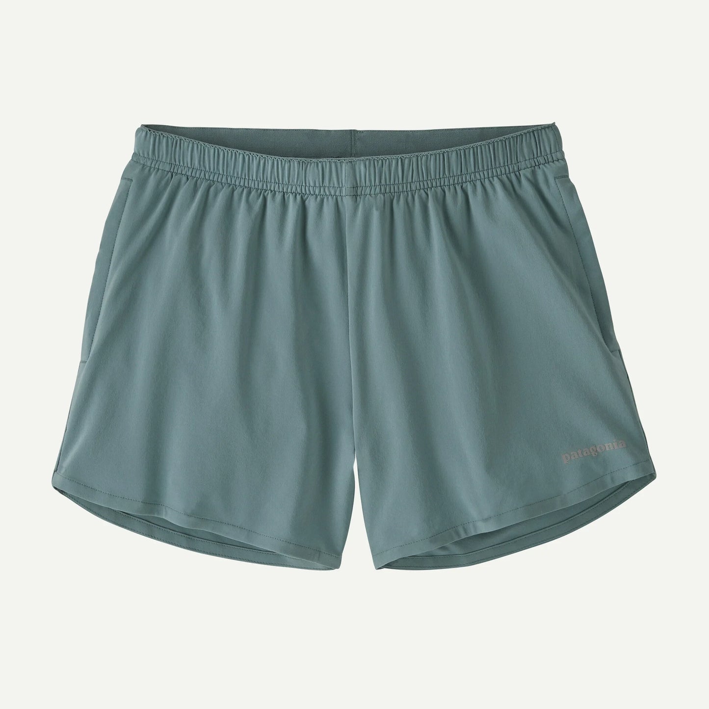 Kids' Multi Trails Shorts - 4" - US 4127