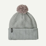 Kids' Powder Town Beanie - US 6648