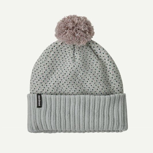 Kids' Powder Town Beanie - US 6648