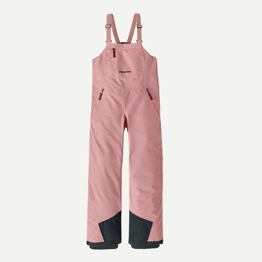 Kids' Powder Town Bibs - US 4206