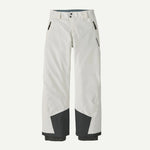 Kids' Powder Town Pants - US 6083