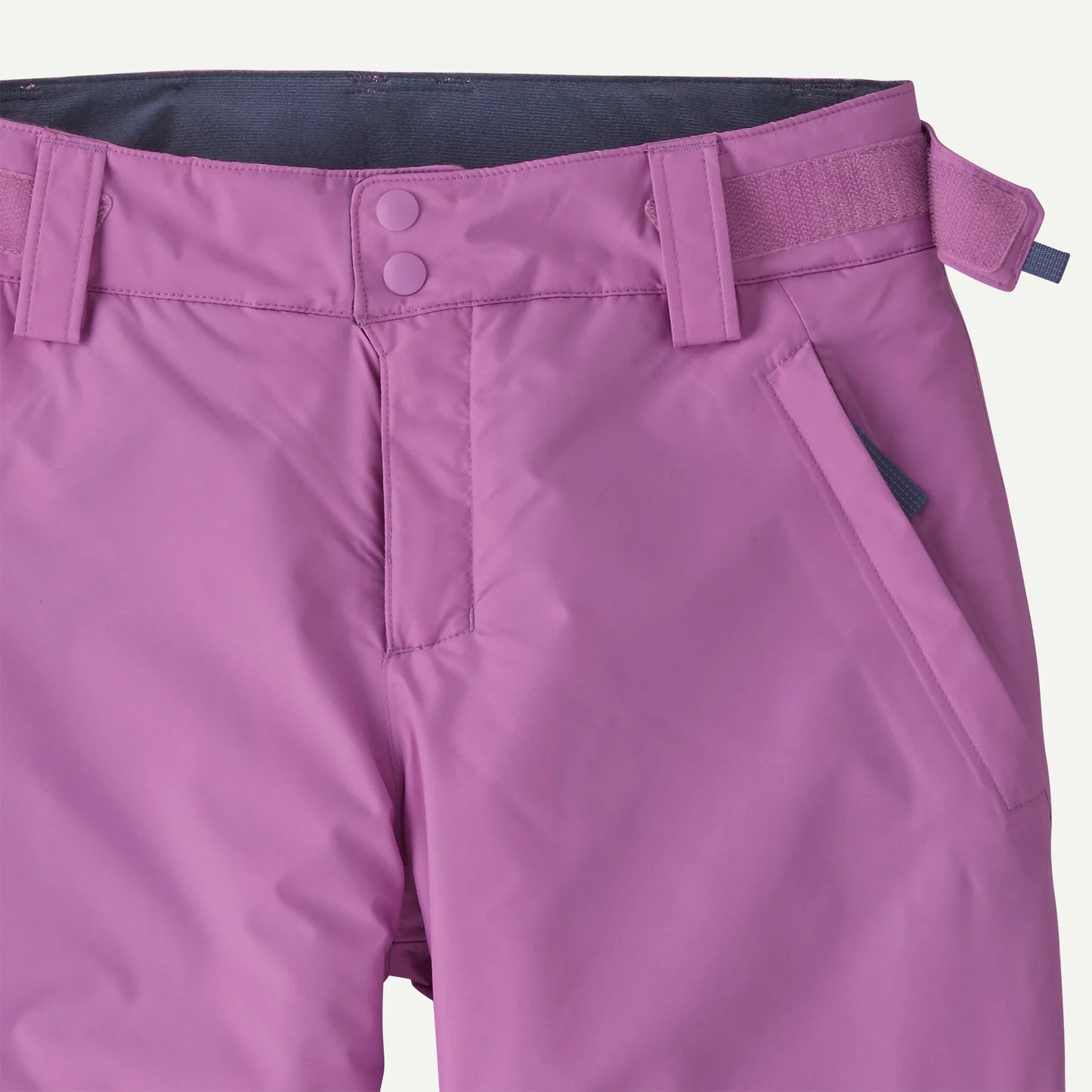Kids' Powder Town Pants - US 4784