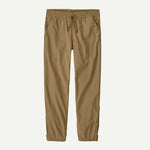 Kids' Quandary Pants - US 5965