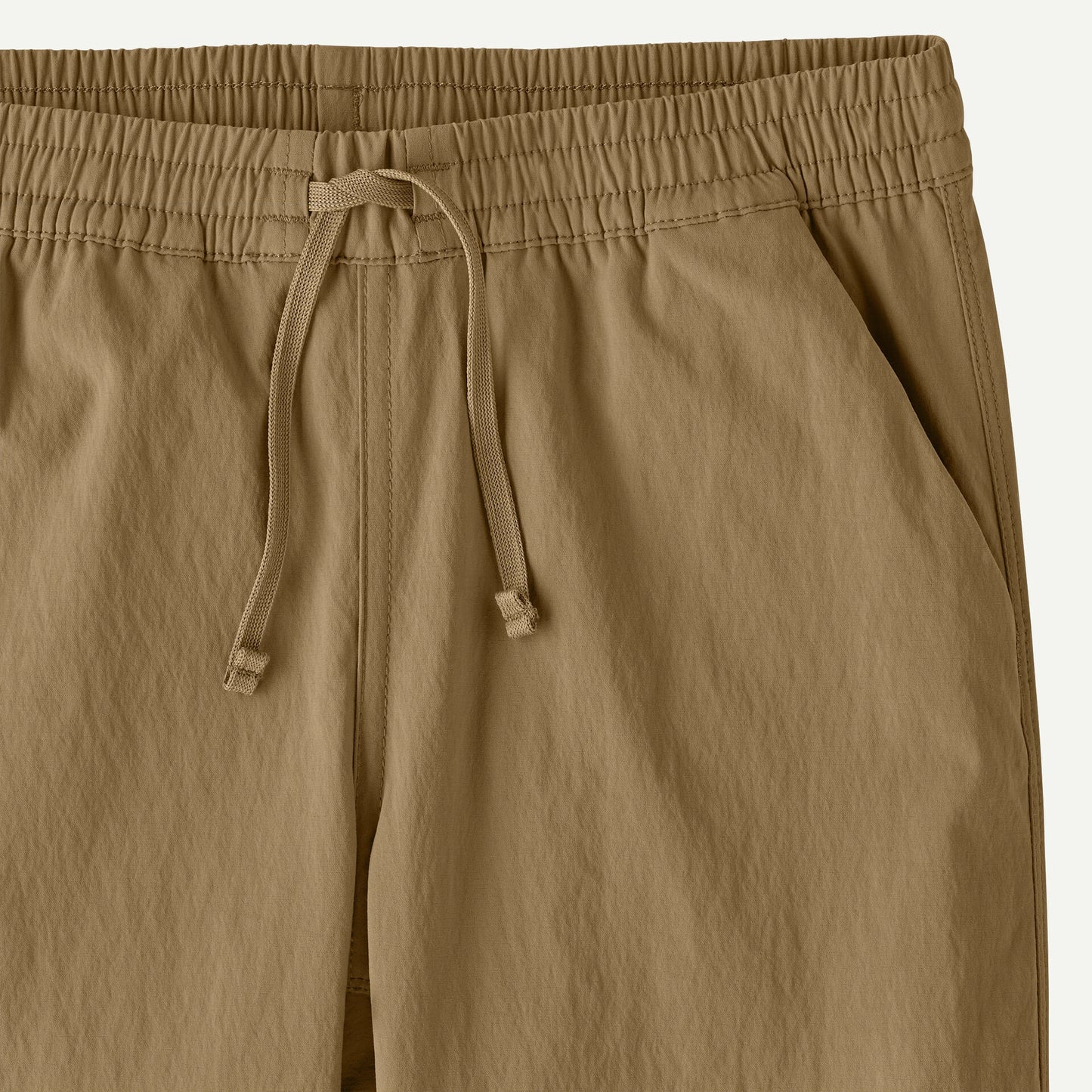Kids' Quandary Pants - US 5965