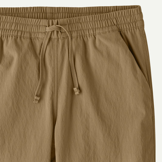 Kids' Quandary Pants - US 5965